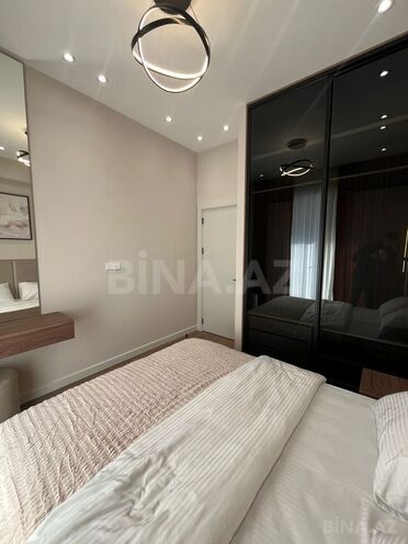 Продаётся 2-комн. новостройка 71.5 м², Наримановский  р., photo 10 from 23