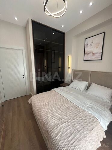 Продаётся 2-комн. новостройка 71.5 м², Наримановский  р., photo 9 from 23