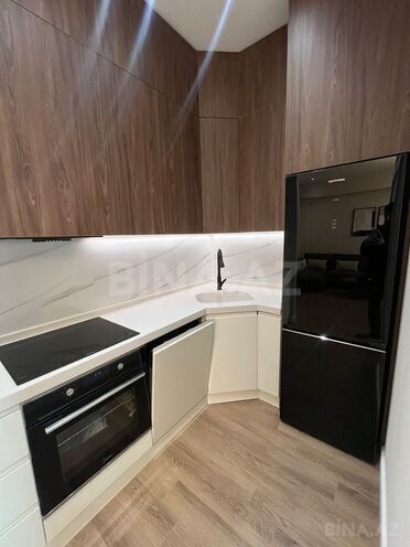 Продаётся 2-комн. новостройка 71.5 м², Наримановский  р., photo 14 from 23