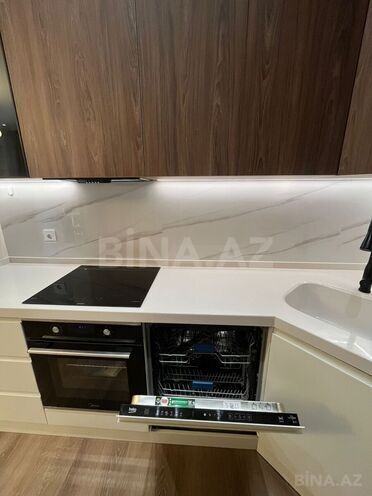 Продаётся 2-комн. новостройка 71.5 м², Наримановский  р., photo 15 from 23