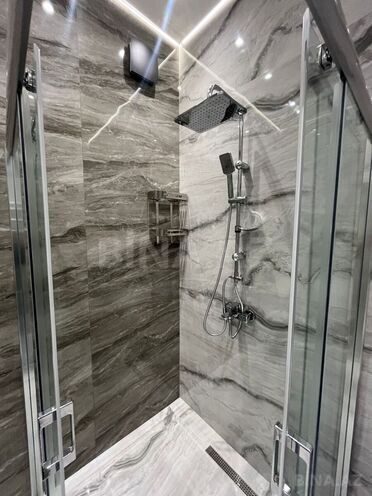 Продаётся 2-комн. новостройка 71.5 м², Наримановский  р., photo 17 from 23