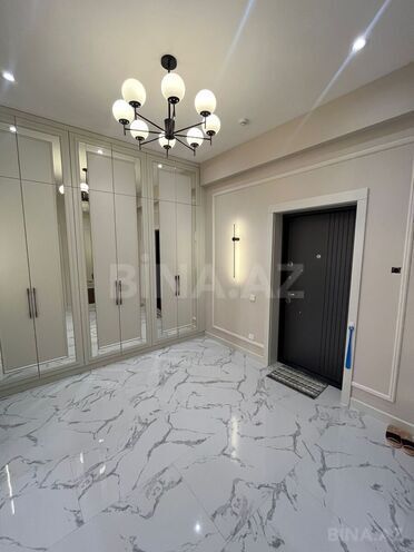 Продаётся 2-комн. новостройка 71.5 м², Наримановский  р., photo 12 from 23