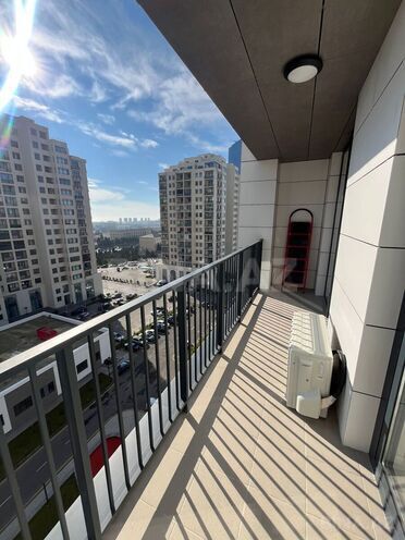 Продаётся 2-комн. новостройка 71.5 м², Наримановский  р., photo 21 from 23