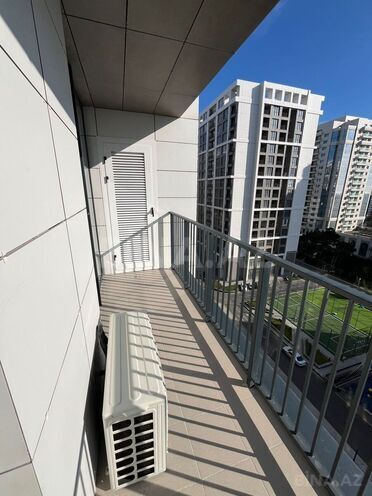 Продаётся 2-комн. новостройка 71.5 м², Наримановский  р., photo 22 from 23