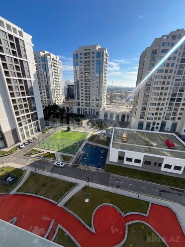 Продаётся 2-комн. новостройка 71.5 м², Наримановский  р., photo 20 from 23