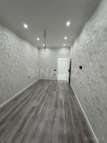 Satılır 3 otaqlı yeni tikili 97 m², Ceyranbatan q., photo 7 from 11