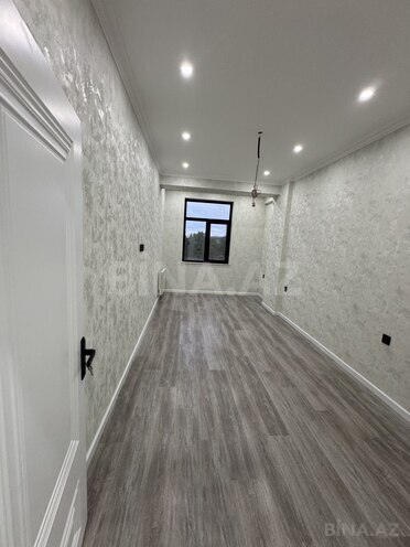 Satılır 3 otaqlı yeni tikili 97 m², Ceyranbatan q., photo 6 from 11