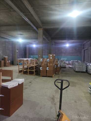 İcarəyə verilir  obyekt 300 m², Bakmil m., photo 6 from 11