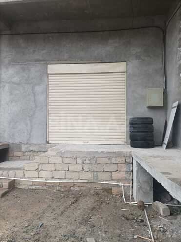 İcarəyə verilir  obyekt 300 m², Bakmil m., photo 4 from 11