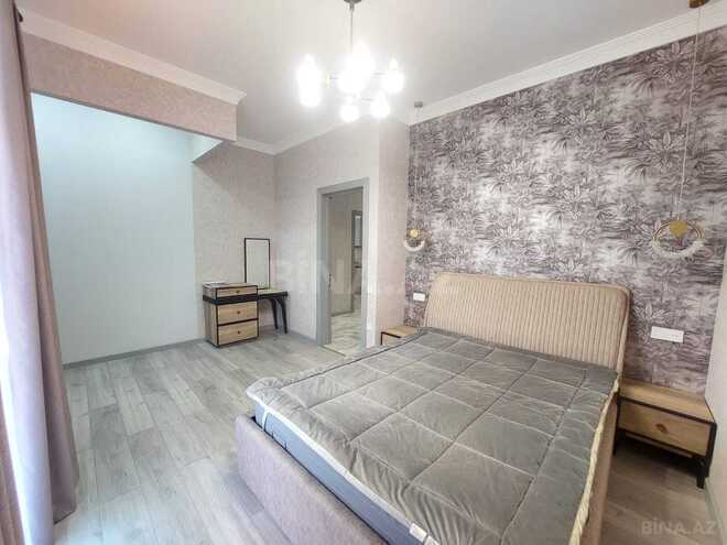Сдаётся 2-комн. новостройка 80 м², м. 8 ноября, photo 6 from 14