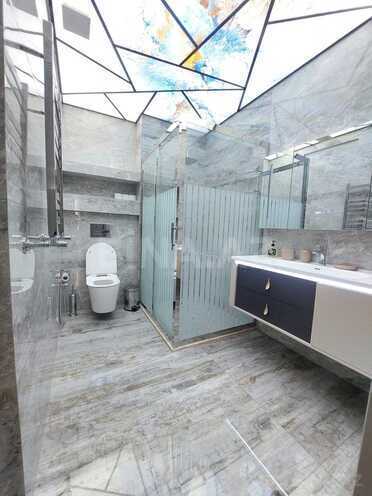 Сдаётся 2-комн. новостройка 80 м², м. 8 ноября, photo 13 from 14