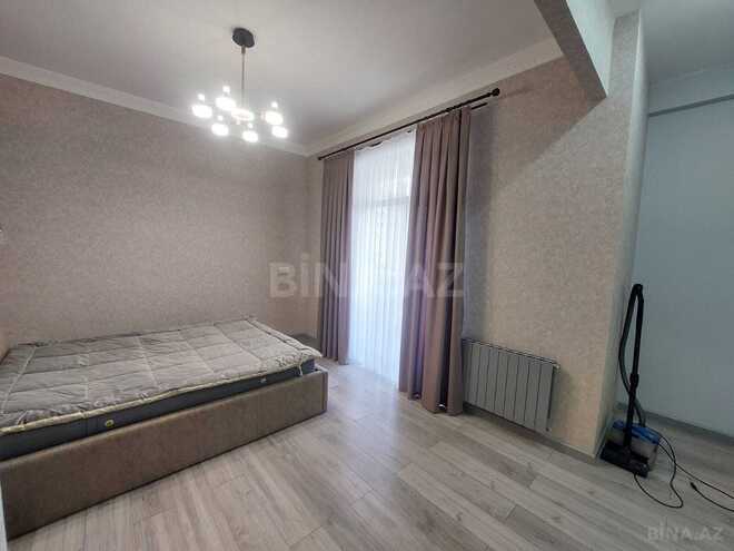 Сдаётся 2-комн. новостройка 80 м², м. 8 ноября, photo 7 from 14