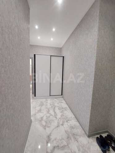 Сдаётся 2-комн. новостройка 80 м², м. 8 ноября, photo 12 from 14
