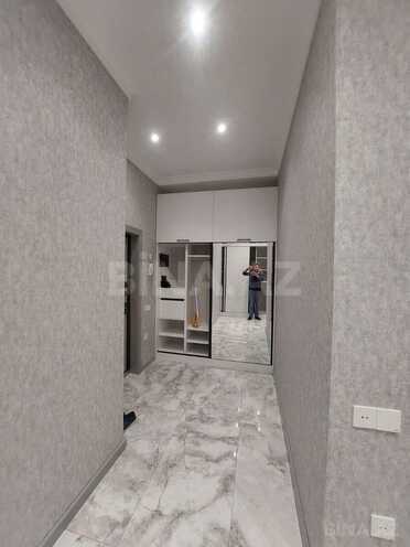 Сдаётся 2-комн. новостройка 80 м², м. 8 ноября, photo 9 from 14