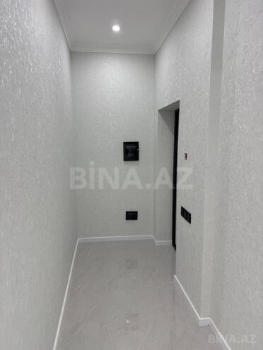 Satılır 2 otaqlı yeni tikili 72 m², Ceyranbatan q., photo 7 from 10