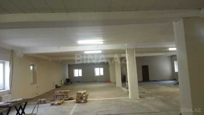 İcarəyə verilir  obyekt 372 m², Dərnəgül m., photo 10 from 12