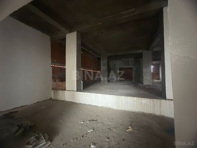 Сдаётся  объект 740 м², м. Кара Караев, photo 7 from 13