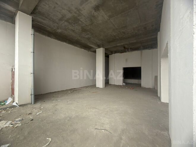 Сдаётся  объект 740 м², м. Кара Караев, photo 10 from 13