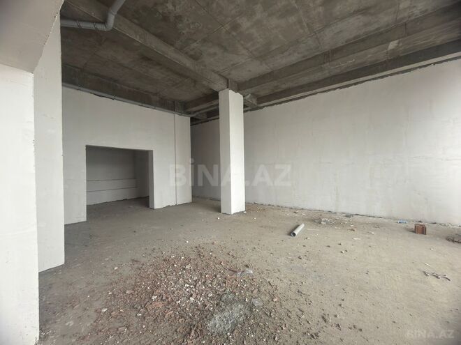 Сдаётся  объект 740 м², м. Кара Караев, photo 11 from 13