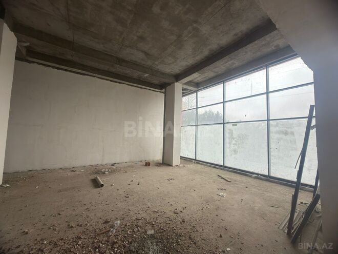 Сдаётся  объект 740 м², м. Кара Караев, photo 4 from 13