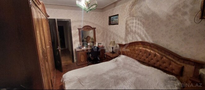 Продаётся 3-комн. вторичка 68 м², photo 6 from 12