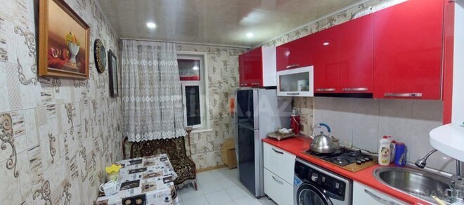 Продаётся 3-комн. вторичка 68 м², photo 5 from 12