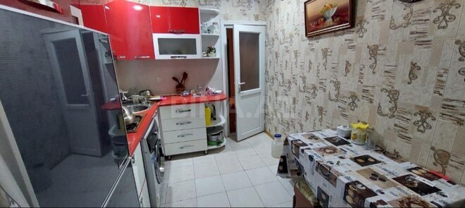 Продаётся 3-комн. вторичка 68 м², photo 3 from 12