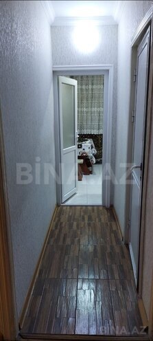 Продаётся 3-комн. вторичка 68 м², photo 4 from 12