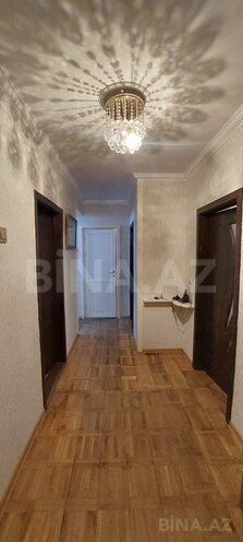 Продаётся 3-комн. вторичка 68 м², photo 8 from 12