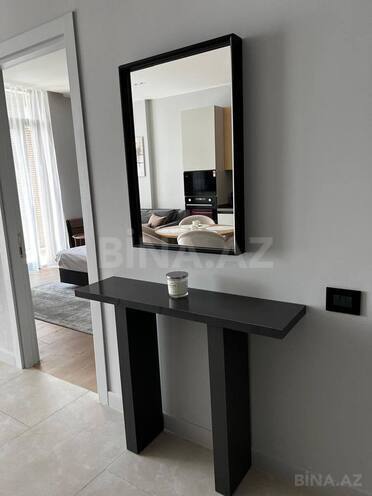 Satılır 2 otaqlı yeni tikili 75.8 m², Nardaran q., photo 4 from 21