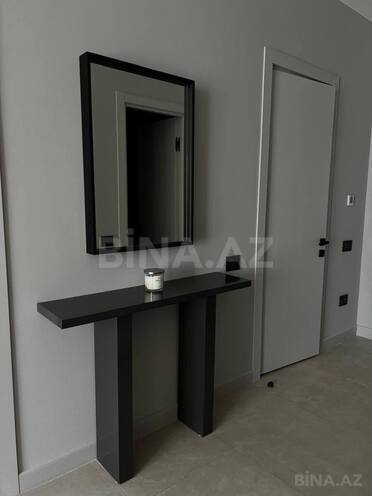 Satılır 2 otaqlı yeni tikili 75.8 m², Nardaran q., photo 6 from 21