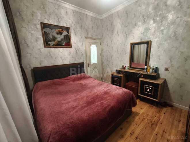 Продаётся 4-комн. дом/дача 120 м², пос. Кешля, photo 15 from 24