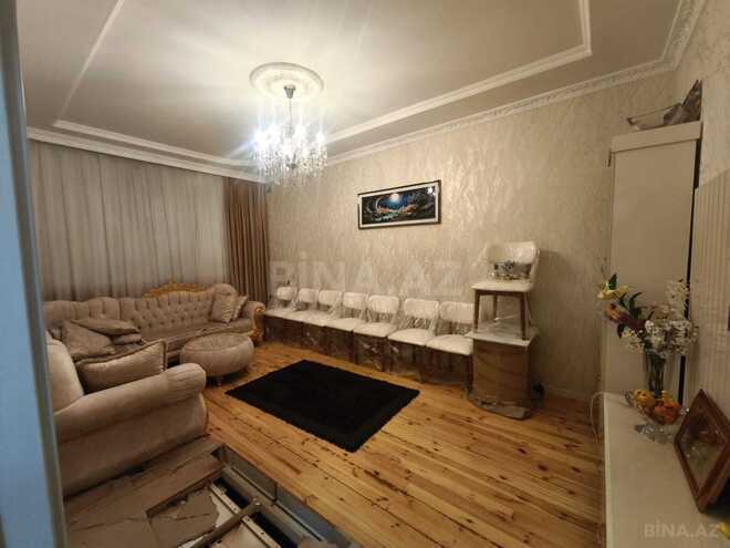 Продаётся 4-комн. дом/дача 120 м², пос. Кешля, photo 12 from 24