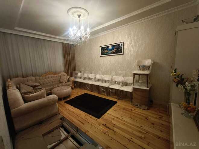 Продаётся 4-комн. дом/дача 120 м², пос. Кешля, photo 11 from 24