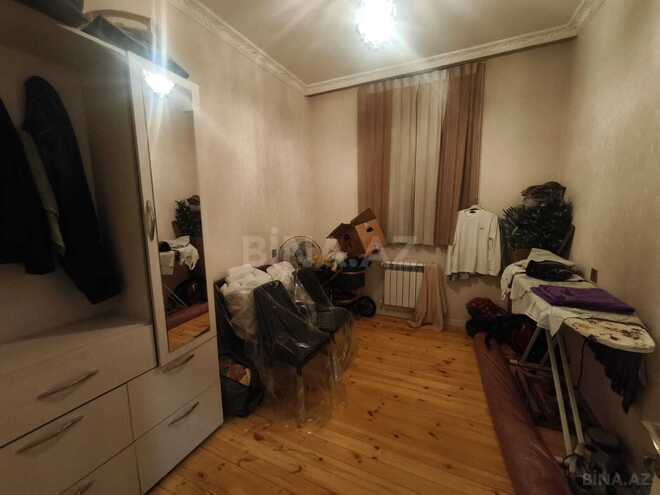 Продаётся 4-комн. дом/дача 120 м², пос. Кешля, photo 17 from 24