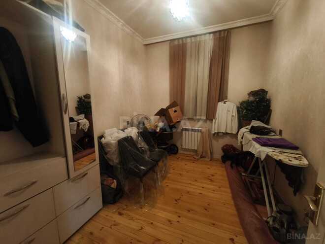 Продаётся 4-комн. дом/дача 120 м², пос. Кешля, photo 18 from 24