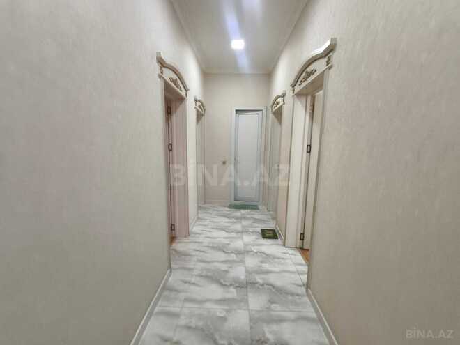 Продаётся 4-комн. дом/дача 120 м², пос. Кешля, photo 6 from 24