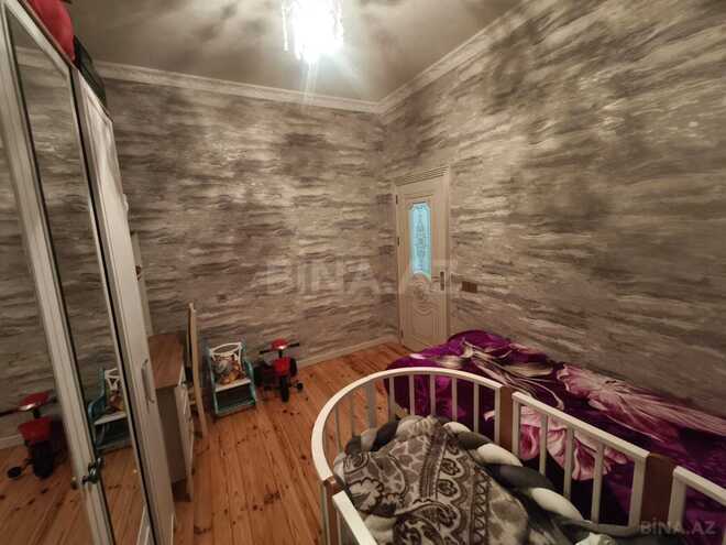 Продаётся 4-комн. дом/дача 120 м², пос. Кешля, photo 13 from 24