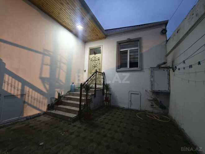 Продаётся 4-комн. дом/дача 120 м², пос. Кешля, photo 3 from 24