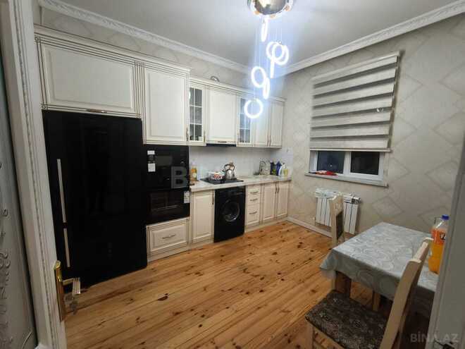 Продаётся 4-комн. дом/дача 120 м², пос. Кешля, photo 20 from 24