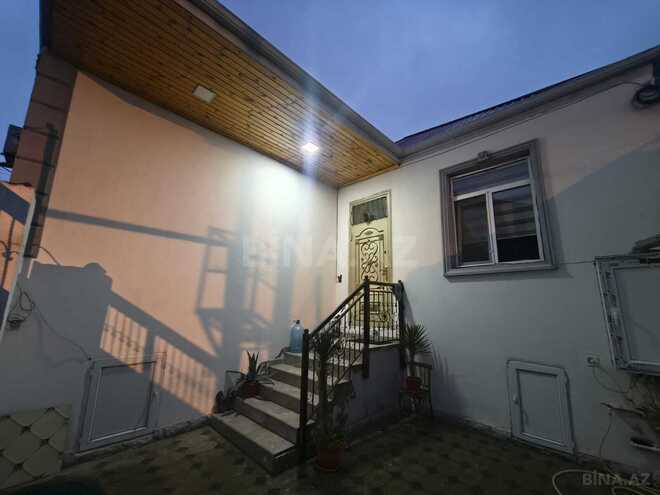 Продаётся 4-комн. дом/дача 120 м², пос. Кешля, photo 5 from 24