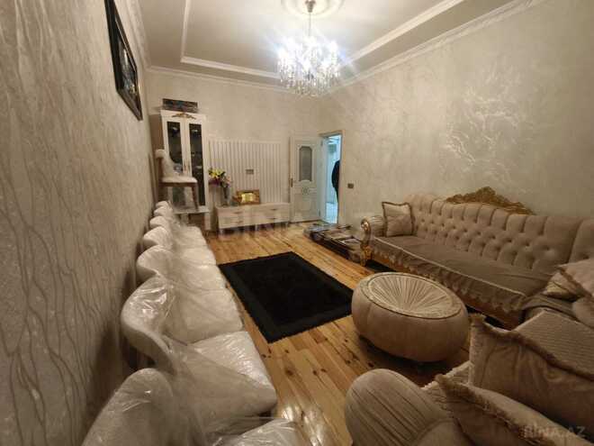 Продаётся 4-комн. дом/дача 120 м², пос. Кешля, photo 10 from 24