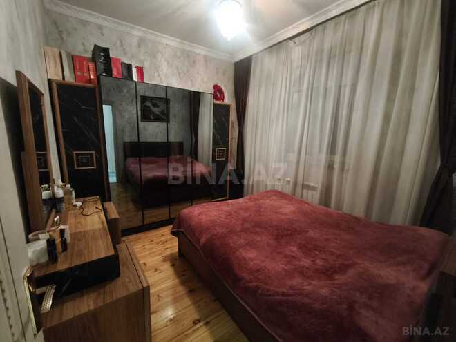 Продаётся 4-комн. дом/дача 120 м², пос. Кешля, photo 16 from 24