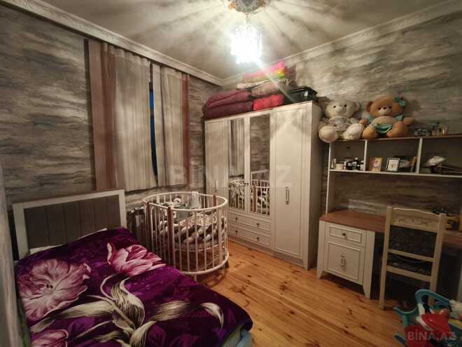 Продаётся 4-комн. дом/дача 120 м², пос. Кешля, photo 14 from 24
