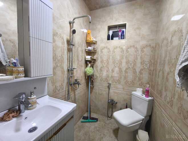 Продаётся 4-комн. дом/дача 120 м², пос. Кешля, photo 21 from 24