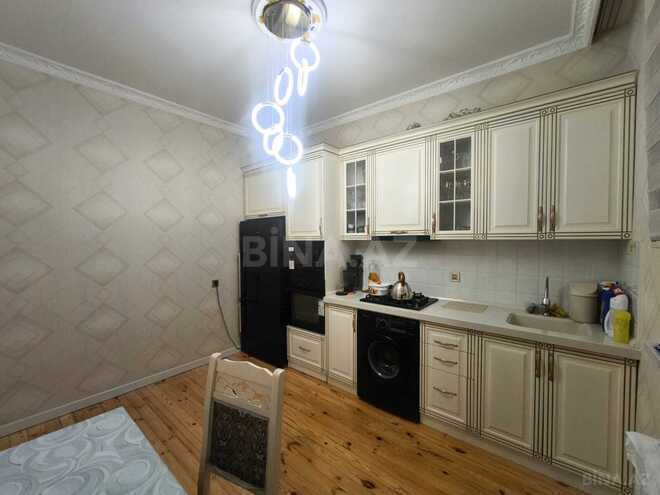 Продаётся 4-комн. дом/дача 120 м², пос. Кешля, photo 19 from 24