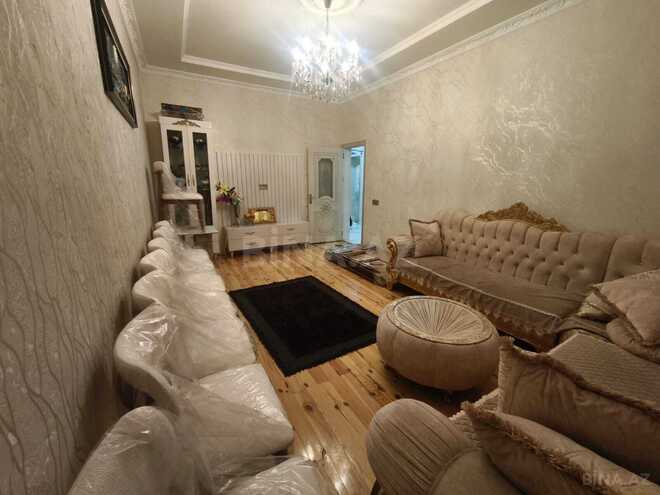 Продаётся 4-комн. дом/дача 120 м², пос. Кешля, photo 8 from 24