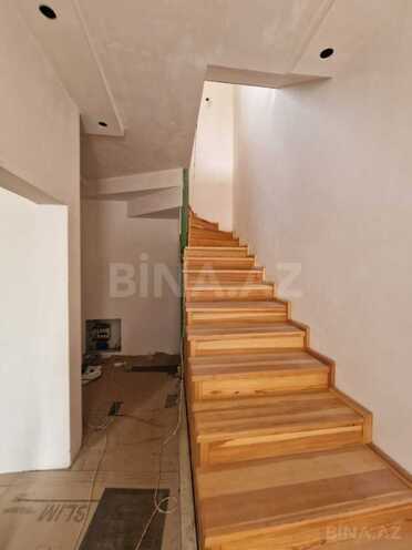 Satılır 4 otaqlı həyət evi/bağ evi 140 m², Zabrat q., photo 15 from 19