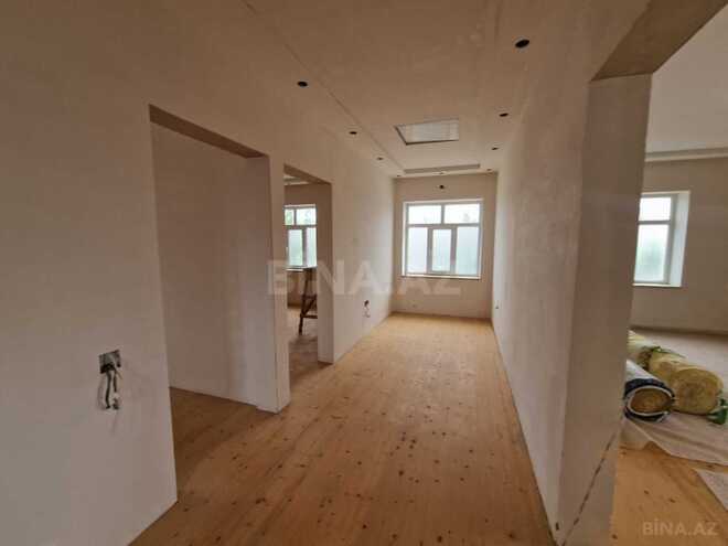 Satılır 4 otaqlı həyət evi/bağ evi 140 m², Zabrat q., photo 17 from 19