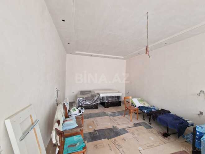 Satılır 4 otaqlı həyət evi/bağ evi 140 m², Zabrat q., photo 9 from 19
